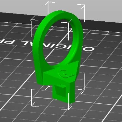 Móc Gác Lưới Lọc Cống Nhà Tắm