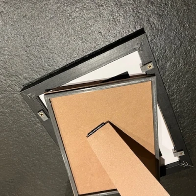 Sửa khung ảnh, 相框修復, फोटो फ्रेम की मरम्मत