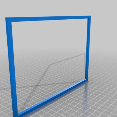 Sửa khung ảnh, 相框修復, फोटो फ्रेम की मरम्मत