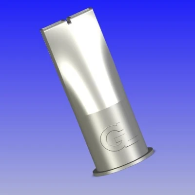 Bộ Chuyển Đổi Làm Sạch Sâu Bộ Lọc Ống 37mm Roborock