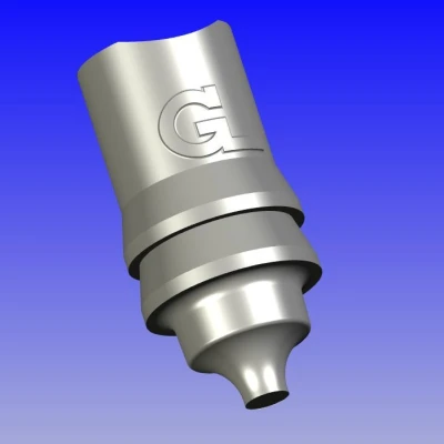 Giải pháp vét sạch kem đánh răng tối ưu