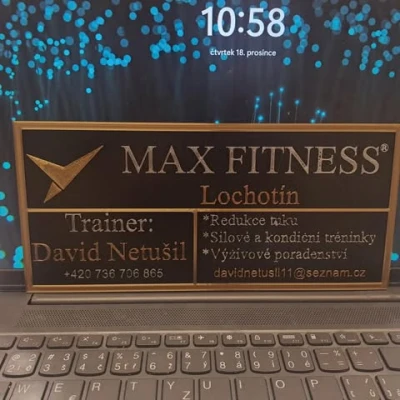 Thẻ Huấn Luyện Viên