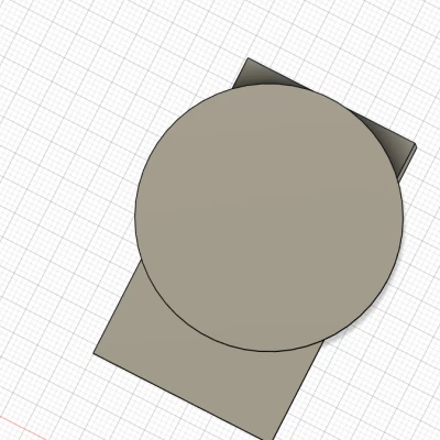 Trang Trí Cho Terrarium