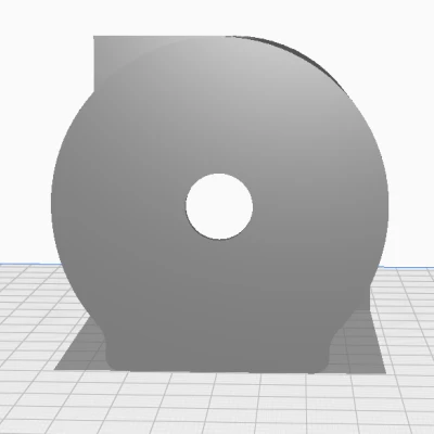 Terrarium Nuôi Sinh Sản Côn Trùng