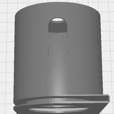 Terrarium Nuôi Sinh Sản Côn Trùng