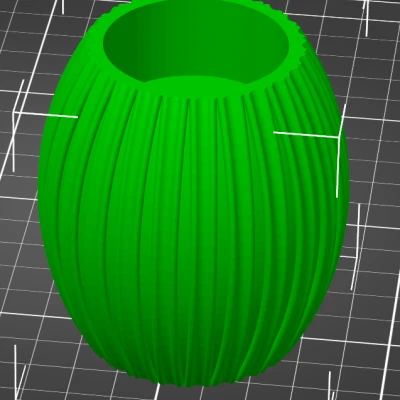 Chân Nến Tealight, Đèn Trà, Nến Chauffer Plat