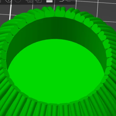 Chân Nến Tealight, Đèn Trà, Nến Chauffer Plat