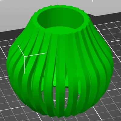 Chân Nến Tealight, Đèn Trà, Nến Chauffer Plat