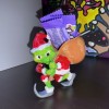 Grinch - Mẫu Túi Hở - Thumbnail 2