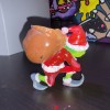 Grinch - Mẫu Túi Hở - Thumbnail 3