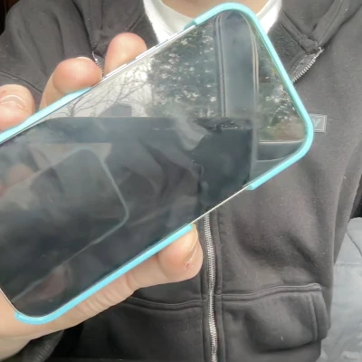 Ốp Lưng iPhone 15