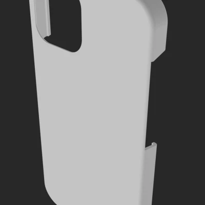 Ốp Lưng iPhone 15