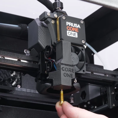 Dụng Cụ Thay Vòi Phun CORE One