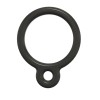 Vòng Đôi O-Ring Để Treo Đồ Lên Thanh - Thumbnail 2
