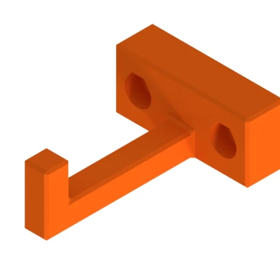 Móc Trượt Tuyết và Mũ Bảo Hiểm