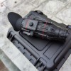 PVS "Nachtmahr" - Kính monocular nhìn đêm hồng ngoại, nhẹ, có DVR - Thumbnail 1