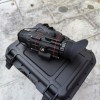 PVS "Nachtmahr" - Kính monocular nhìn đêm hồng ngoại, nhẹ, có DVR - Thumbnail 3
