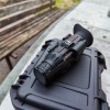 PVS "Nachtmahr" - Kính monocular nhìn đêm hồng ngoại, nhẹ, có DVR - Thumbnail 5