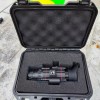 PVS "Nachtmahr" - Kính monocular nhìn đêm hồng ngoại, nhẹ, có DVR - Thumbnail 7