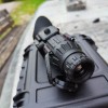 PVS "Nachtmahr" - Kính monocular nhìn đêm hồng ngoại, nhẹ, có DVR - Thumbnail 9