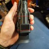 PVS "Nachtmahr" - Kính monocular nhìn đêm hồng ngoại, nhẹ, có DVR - Thumbnail 19