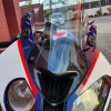 Chắn Gương BMW S1000RR (2009-2018) - Thumbnail 2