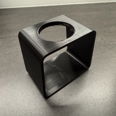 Chân Đế Wacaco Pixapresso