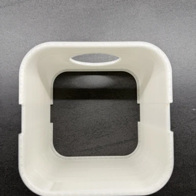 Đế Wacaco Pixapresso