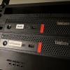 Giá đỡ rack 10" Lenovo ThinkCentre Tiny có ổ cắm Keystone - Thumbnail 3