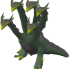 Đầu Rồng Thần Dược - OSRS - Thumbnail 2