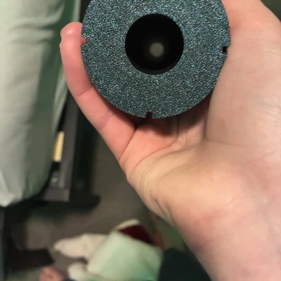 Tên Lửa Hoạt Động