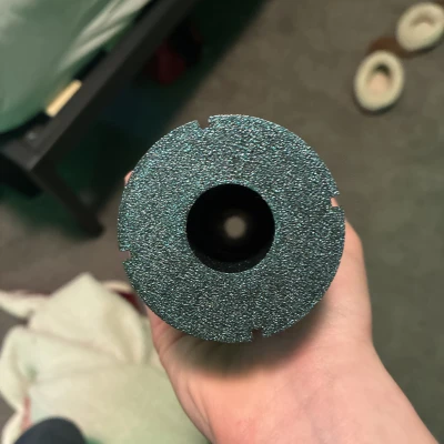 Tên Lửa Hoạt Động