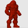 Juggernaut - Thumbnail 3