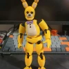 SpringBonnie 13 - Mô Hình Ráp Cho Dummy 13 - Thumbnail 1