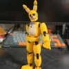 SpringBonnie 13 - Mô Hình Ráp Cho Dummy 13 - Thumbnail 2