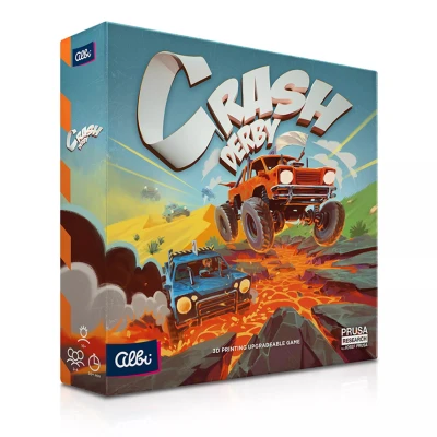 Nâng Cấp Xe Van Đấu Va Chạm