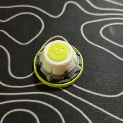 Crash Derby | Robot Rumble Tùy Chỉnh