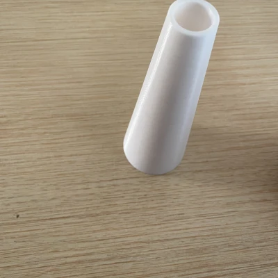 Adapter Nón Giữ Cuộn Len