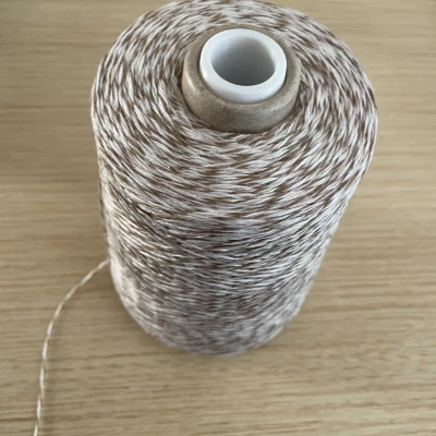 Adapter Nón Giữ Cuộn Len