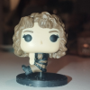 Chân đế cho tượng Funko Pop Stranger Things Kinder Joy - Thumbnail 1