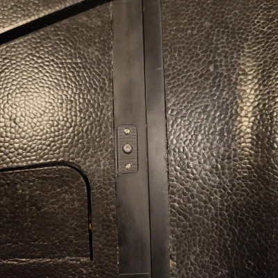 Bộ phận giúp TBS Mojito của bạn KHÔNG RƠI NHƯ GẠCH