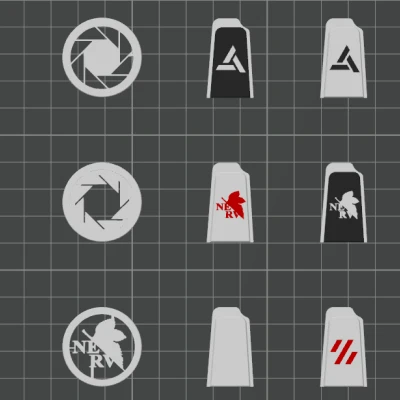 Tản nhiệt quạt và bộ khuếch tán Jabberwocky Toolhead tùy chỉnh