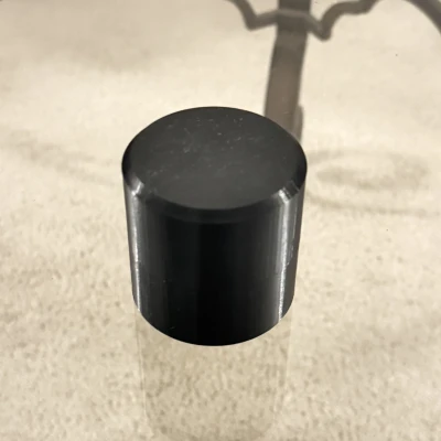 Hộp Nhỏ Snap Twist