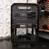 Tủ Rack Mini Ocktron 10 inch cho Home Lab (5U x 6U x 8U) - Thumbnail 5