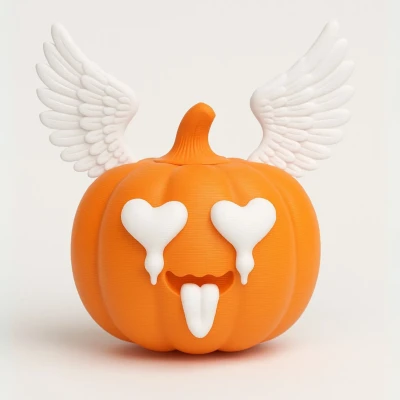 Bí Ngô Thiên Thần