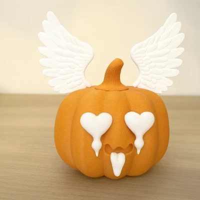 Bí Ngô Thiên Thần