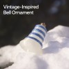Chuông Trang Trí Phong Cách Vintage - Thumbnail 1