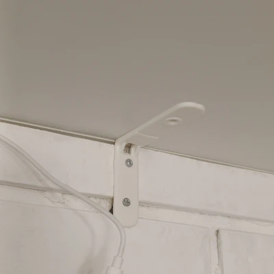 Giá đỡ tường Xiaomi C300