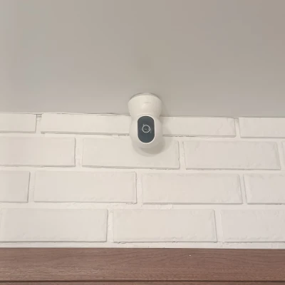 Giá đỡ tường Xiaomi C300