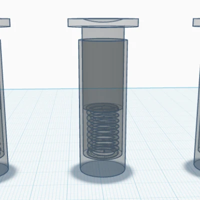 Mô hình Trumpelele - Kết hợp Độc đáo Giữa Trumpet và Ukulele